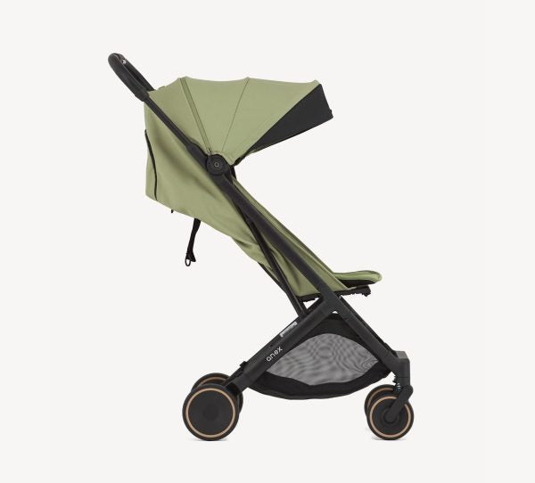 Karrocë Anex Air-X²