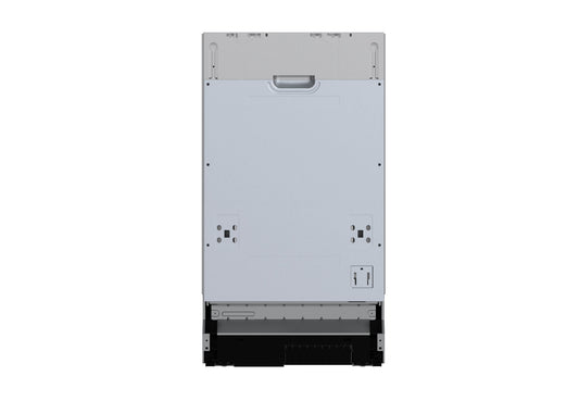 Lavastovilje Elektra ELE-Z60122ACO Inkaso