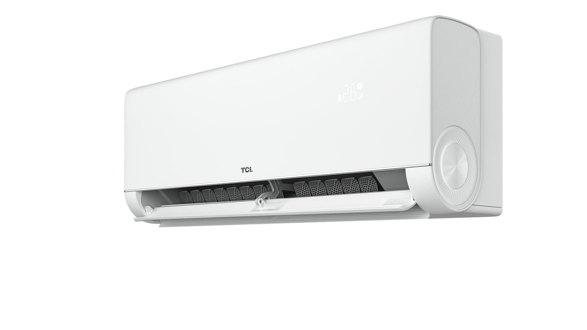 Kondicioner TCL "BreezeIN 2.0" TAC-18CHSD/UG11V3A 18000 BTU