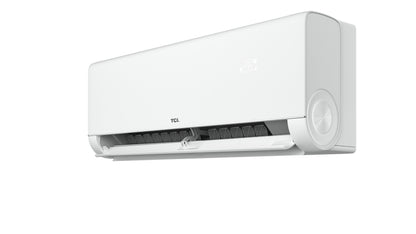 Kondicioner TCL "BreezeIN 2.0" TAC-18CHSD/UG11V3A 18000 BTU