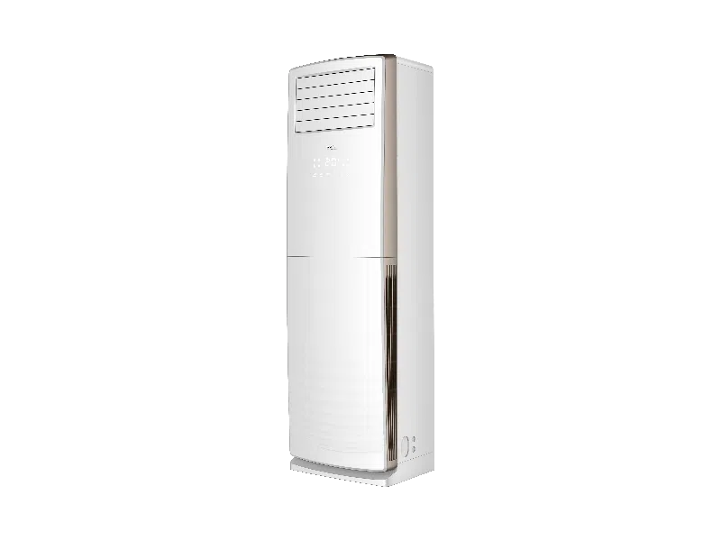 Kondicioner TCL TAC-48CHFA/FDI 48000 BTU Kolonë