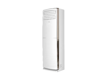 Kondicioner TCL TAC-48CHFA/FDI 48000 BTU Kolonë