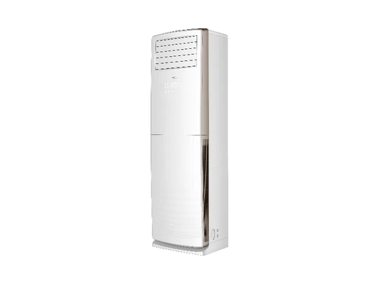Kondicioner TCL TAC-48CHFA/FDI 48000 BTU Kolonë