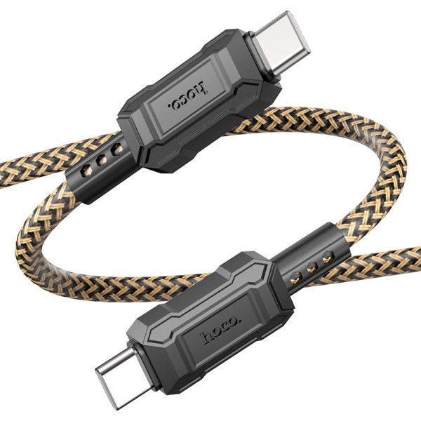 Kabllo Karikimi X94 Leader