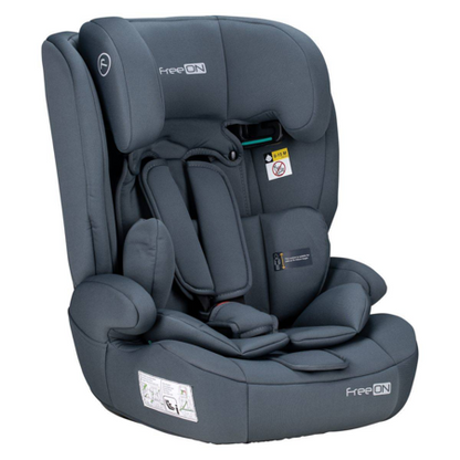 Seggiolino Uran i-size