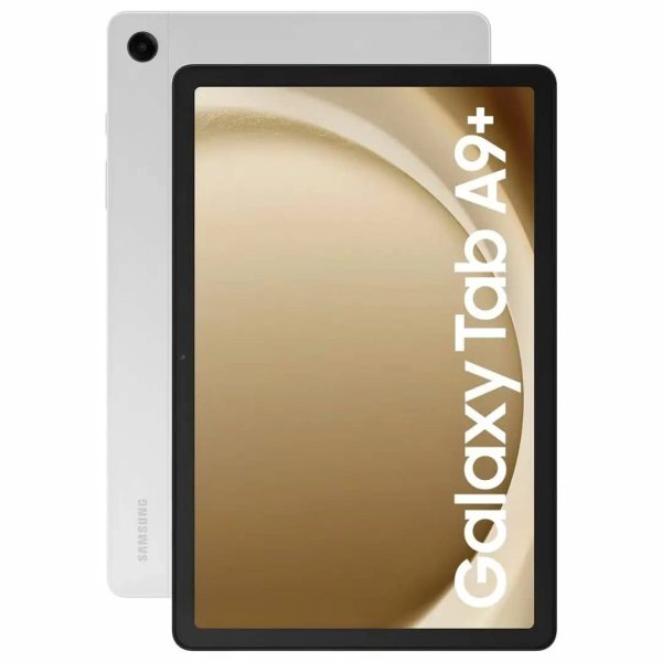 Galaxy Tab A9+
