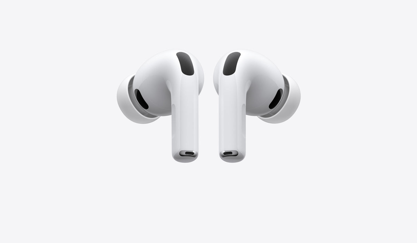 AirPods 3 Pro