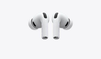 AirPods 3 Pro