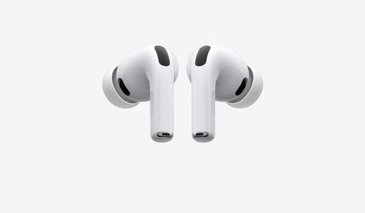 AirPods 3 Pro