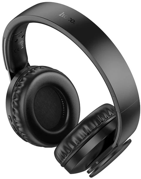 Kufje Bluetooth Wireless W45 Enjoy