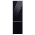 Frigorifer Samsung RB38C7B5C22/EF Bespoke