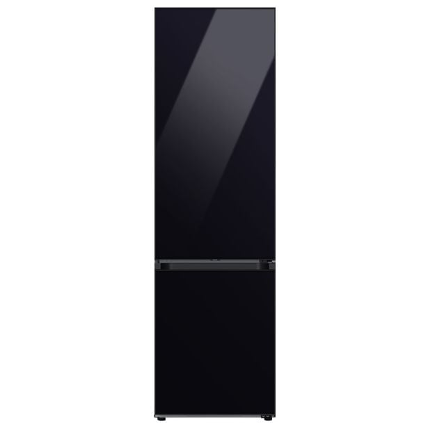 Frigorifer Samsung RB38C7B5C22/EF Bespoke