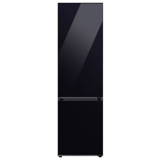 Frigorifer Samsung RB38C7B5C22/EF Bespoke