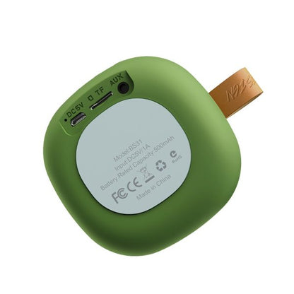 Boks Me Bluetooth BS31 Bright Sound Sports