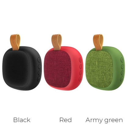 Boks Me Bluetooth BS31 Bright Sound Sports