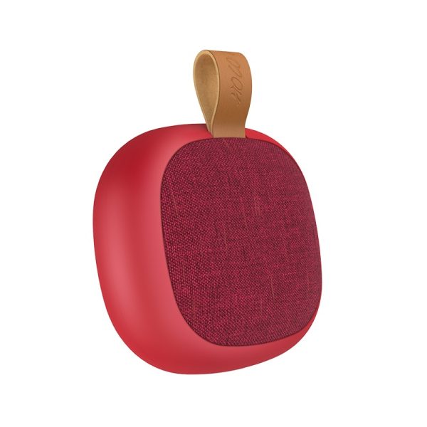 Boks Me Bluetooth BS31 Bright Sound Sports