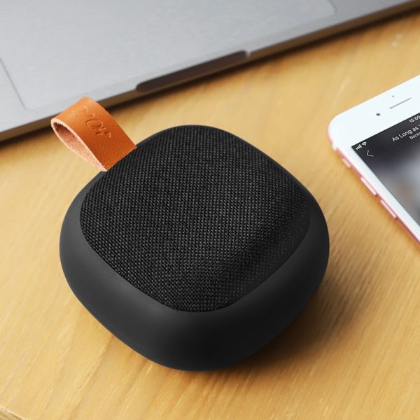 Boks Me Bluetooth BS31 Bright Sound Sports