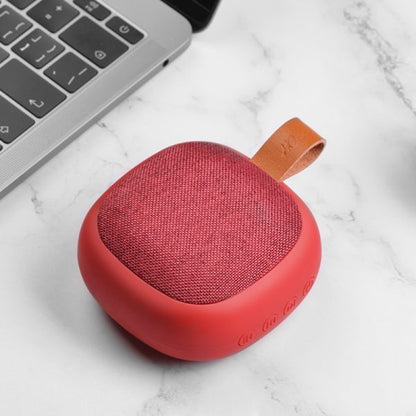 Boks Me Bluetooth BS31 Bright Sound Sports