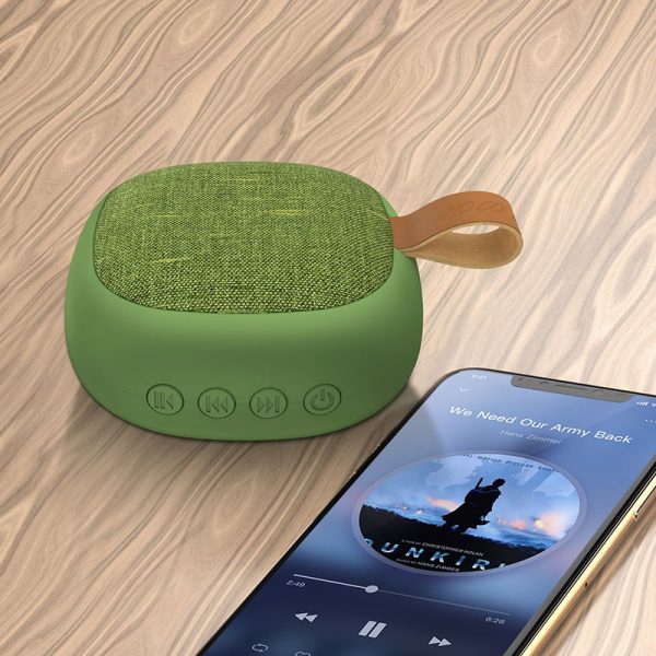 Boks Me Bluetooth BS31 Bright Sound Sports