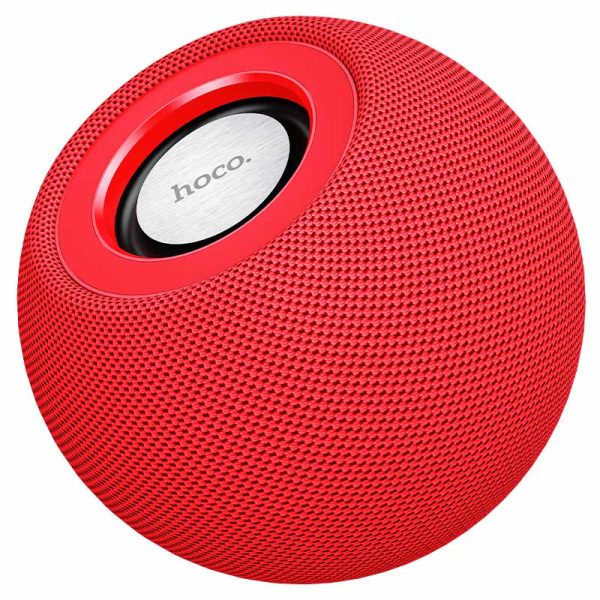 Boks Me Bluetooth BS45 Deep Sound Sports