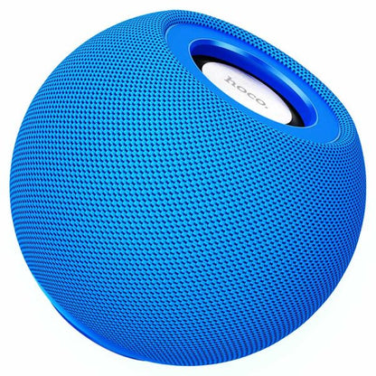 Boks Me Bluetooth BS45 Deep Sound Sports