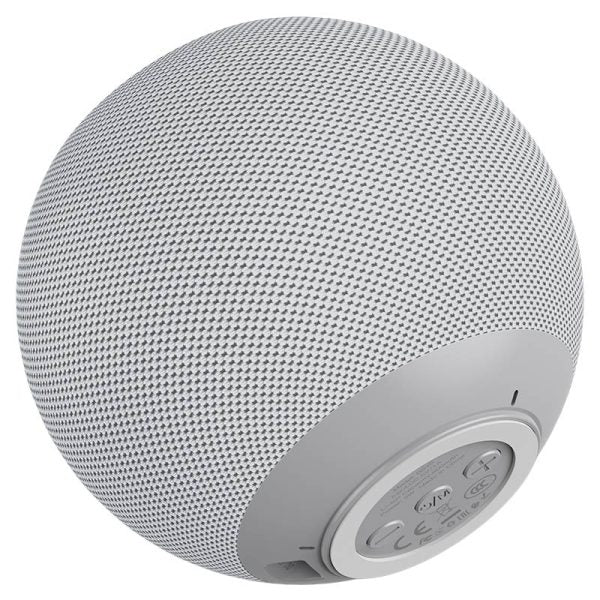 Boks Me Bluetooth BS45 Deep Sound Sports