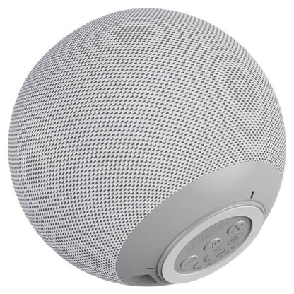 Boks Me Bluetooth BS45 Deep Sound Sports