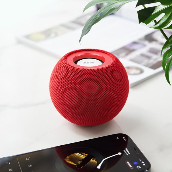 Boks Me Bluetooth BS45 Deep Sound Sports