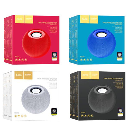 Boks Me Bluetooth BS45 Deep Sound Sports