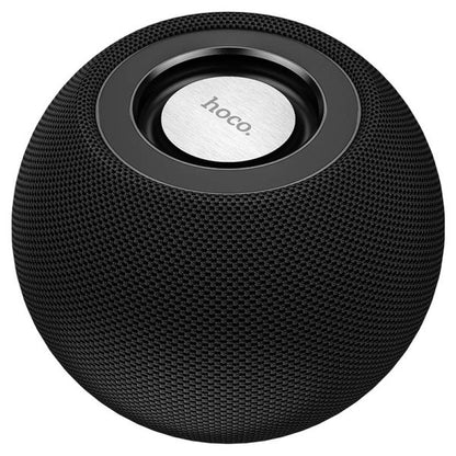Boks Me Bluetooth BS45 Deep Sound Sports
