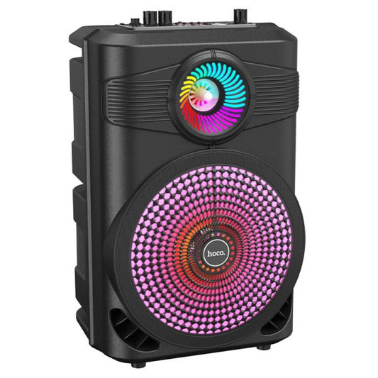 Boks Me Bluetooth Me Mikrofon BS46 Mature Outdoor