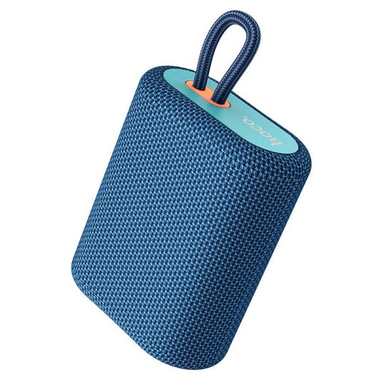 HOCO BS47 Bokse Wireless Bluetooth Portative (True Wireless Speaker)