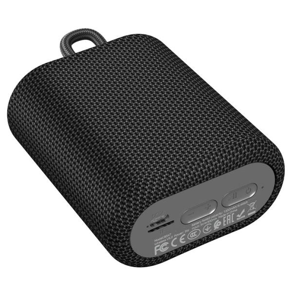 HOCO BS47 Bokse Wireless Bluetooth Portative (True Wireless Speaker)