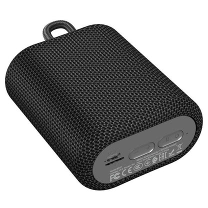 HOCO BS47 Bokse Wireless Bluetooth Portative (True Wireless Speaker)