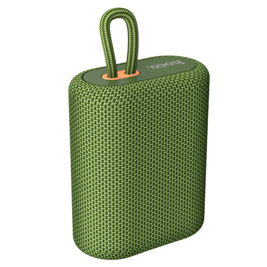 HOCO BS47 Bokse Wireless Bluetooth Portative (True Wireless Speaker)
