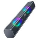Boks Me Bluetooth BS49 Dazzling Sound Desktop