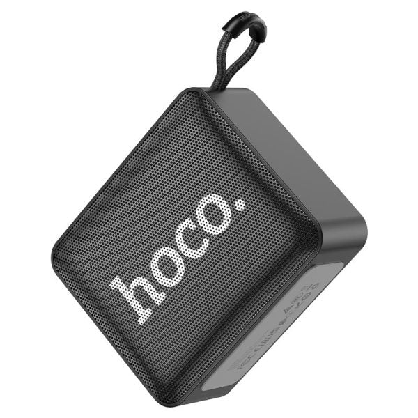 Boks Me Bluetooth BS51 Gold Brick Sports