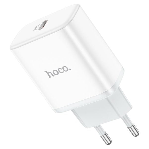 Karikues Fast Charge EU Single Port C104 Stage