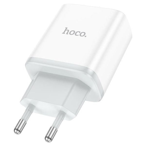Karikues Fast Charge EU Single Port C104 Stage