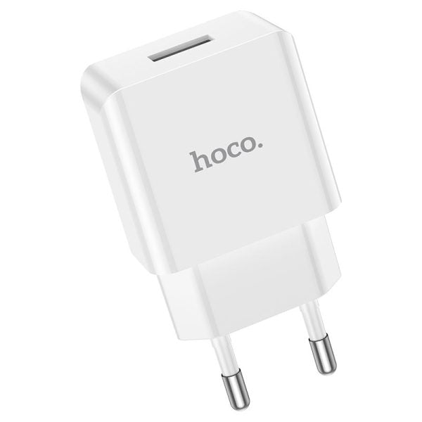 Karikues Single Port EU C106A Leisure