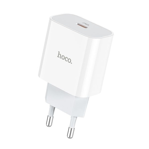 Karikues Fast Charge EU C76A Plus Speed