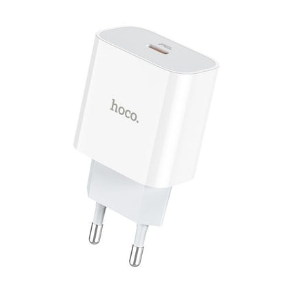 Karikues Fast Charge EU C76A Plus Speed