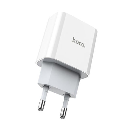 Karikues Fast Charge EU C76A Plus Speed