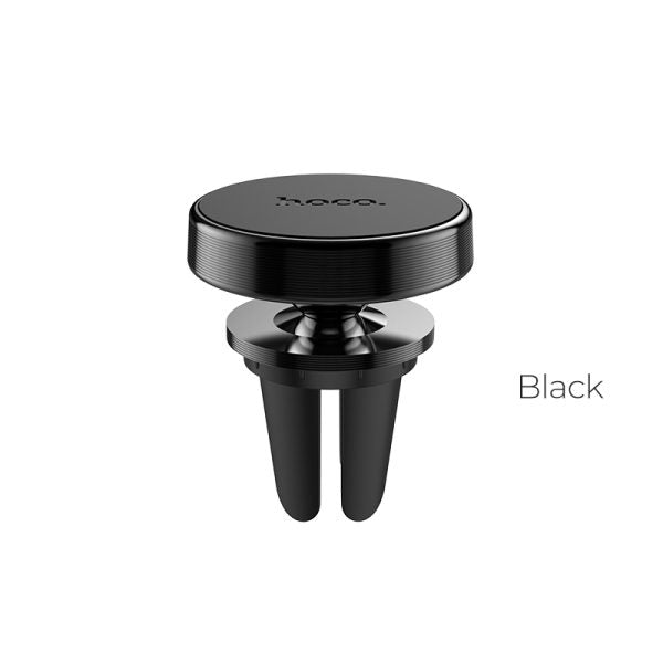 Mbajtëse Celulari Për Makinë Magnetike CA47 Metal