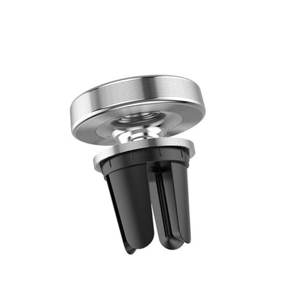 Mbajtëse Celulari Për Makinë Magnetike CA47 Metal