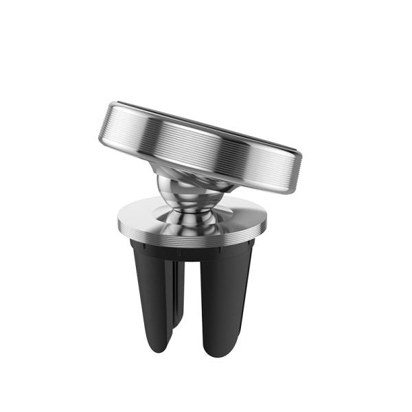 Mbajtëse Celulari Për Makinë Magnetike CA47 Metal