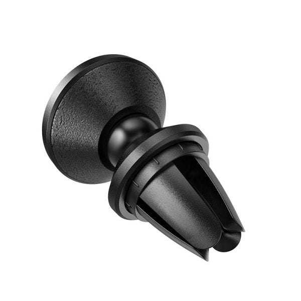Mbajtëse Celulari Për Makinë Magnetike CA81