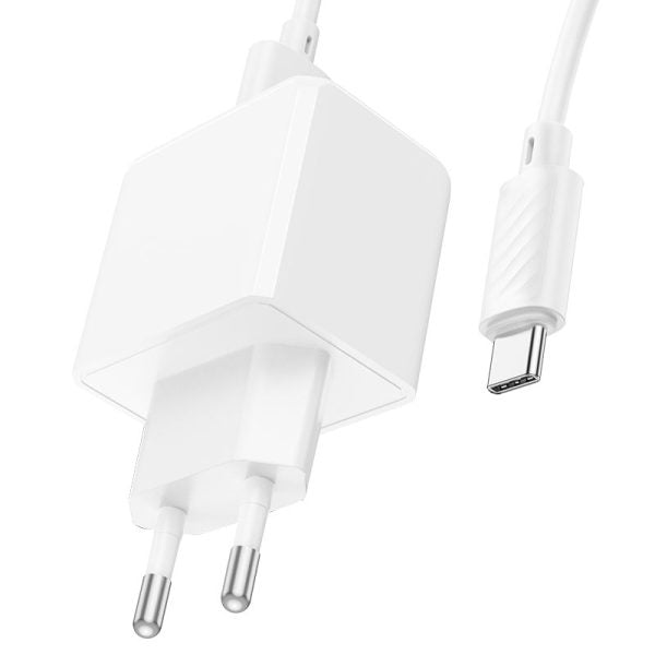 Set Karikues CS11A Ocean Me Kabllo (USB-A To C)