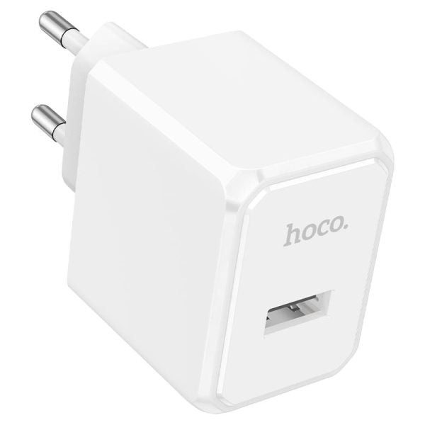 Set Karikues CS11A Ocean Me Kabllo (USB-A To iP)
