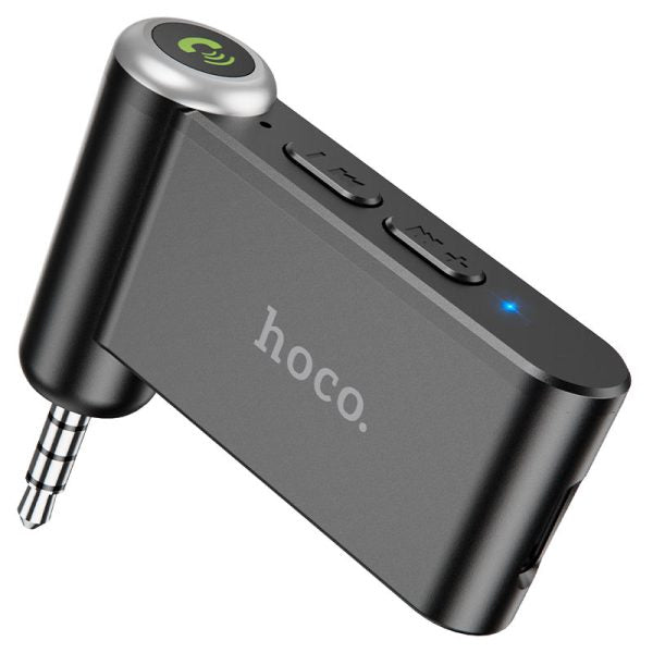 Mp3 Makine Bluetooth AUX E58 Magic